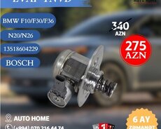 Digər ehtiyat hissələr