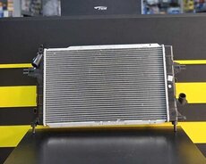 Opel Astra H 1.3 Dizel - Radiator Su