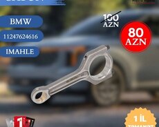 Digər ehtiyat hissələr