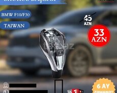 Digər ehtiyat hissələr