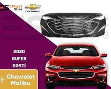 Chevrolet Malibu 2019-2020 buferi