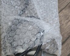 Hyundai Sonata 2010 model 2.0 kotalizator sensoru yenidir