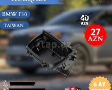 Digər ehtiyat hissələr