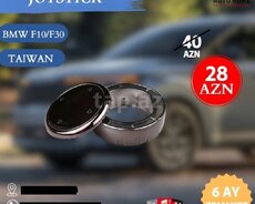 Digər ehtiyat hissələr