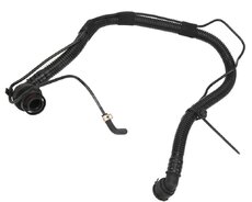 Digər ehtiyat hissələr