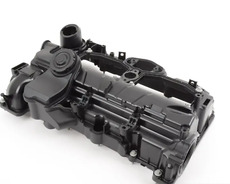 Bmw f10 n20 ust krisqasi 3 ay zemanet