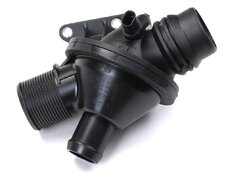 Bmw f10 f30 termostati