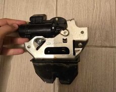 Hyundai Sonata 2025 Baqaj Zamoku