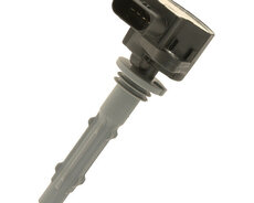 Mercedes benz m272 babini