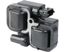 Mercedes benz m112 babini