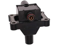 Mercedes benz m111 babini