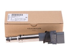 Volkswagen touareg babini