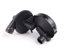 Bmw e60 m54 membrani