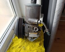 Mercedes 111 motor gidrosulitel (95 bar)