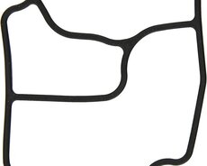 Bmw e60 m54 filter korpusunun salniki