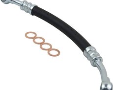 Bmw e60 m54 vanus slanqi