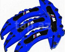 Digər ehtiyat hissələr