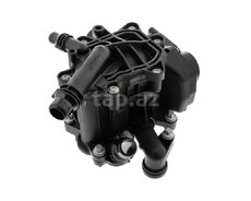 Digər ehtiyat hissələr