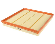 Bmw x5 f15 hava filteri