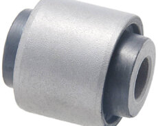 Ford explorer arxa saffa futulkasi