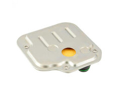 Hyundai accent orijinal karopka filteri