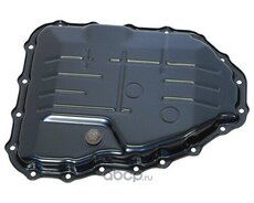 Hyundai accent karopka karteri