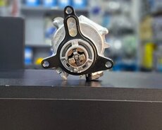 Chevrolet Onix 2019-2024 - Vakum Nasosu (Sazdatel)