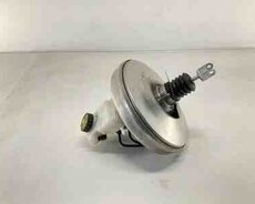 Honda, Mazda, Toyota, Mitsubishi vakuumları