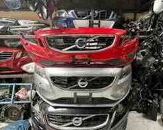 Volvo ehtiyat hissələri
