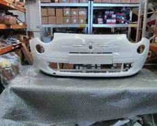 Fiat ehtiyat hissəsi