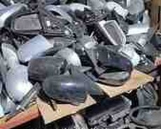 Renault ehtiyat hissələri