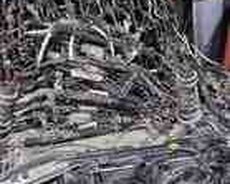 Seat ehtiyat hissələri