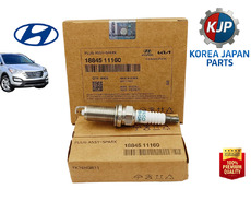 Hyundai Santafe 2013 2.4 Benzin Svecha