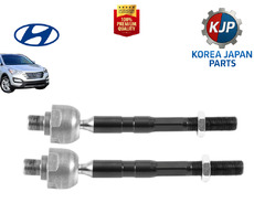 Hyundai Santafe 2013 2.4 Benzin Almaciq