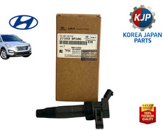 Hyundai Santafe 2013 2.4 Benzin Babin