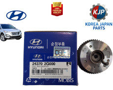 Hyundai Santafe 2013 2.4 Benzin Vanus Çıxış