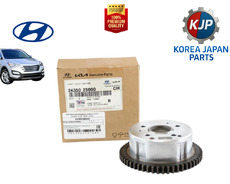 Hyundai Santafe 2013 2.4 Benzin Vanus Gırış