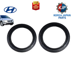 Hyundai Santafe 2013 2.4 Salnik Qranat Sag