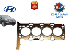 Hyundai Santafe 2016 2.0 Dizel Prokladka Qalovka