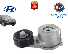 Hyundai Santafe 2016 2.0 Dizel Natajnoy