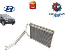 Hyundai Santafe 2016 2.0 Dizel Radiator Pech