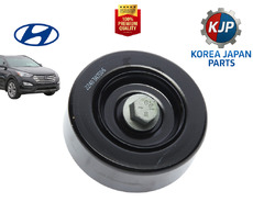 Hyundai Santafe 2016 2.0 Dizel Rolik