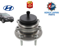 Hyundai Santafe 2016 2.0 Dizel Stupica Arxa