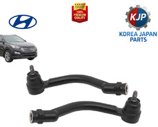 Hyundai Santafe 2016 2.0 Dizel Nakonechnik