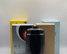 Hyundai Santafe 2012-2015 2.0 Dizel Arginal Yanacaq Filteri