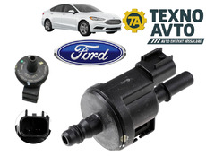 Ford Fusion 2013-2021- Evap Klapan