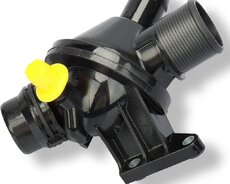 Bmw f10 mahle termostat