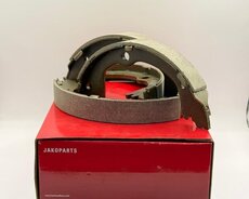 Hyundai Santafe 2012-2015 2.0 Dizel Ruçnoy Naklatka (Əl Əylə