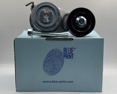 Hyundai Santafe 2012-2015 2.0 Dizel Kəmər Gərgisi