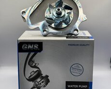 Hyundai Santafe 2012-2015 2.0 Dizel Su Pompası